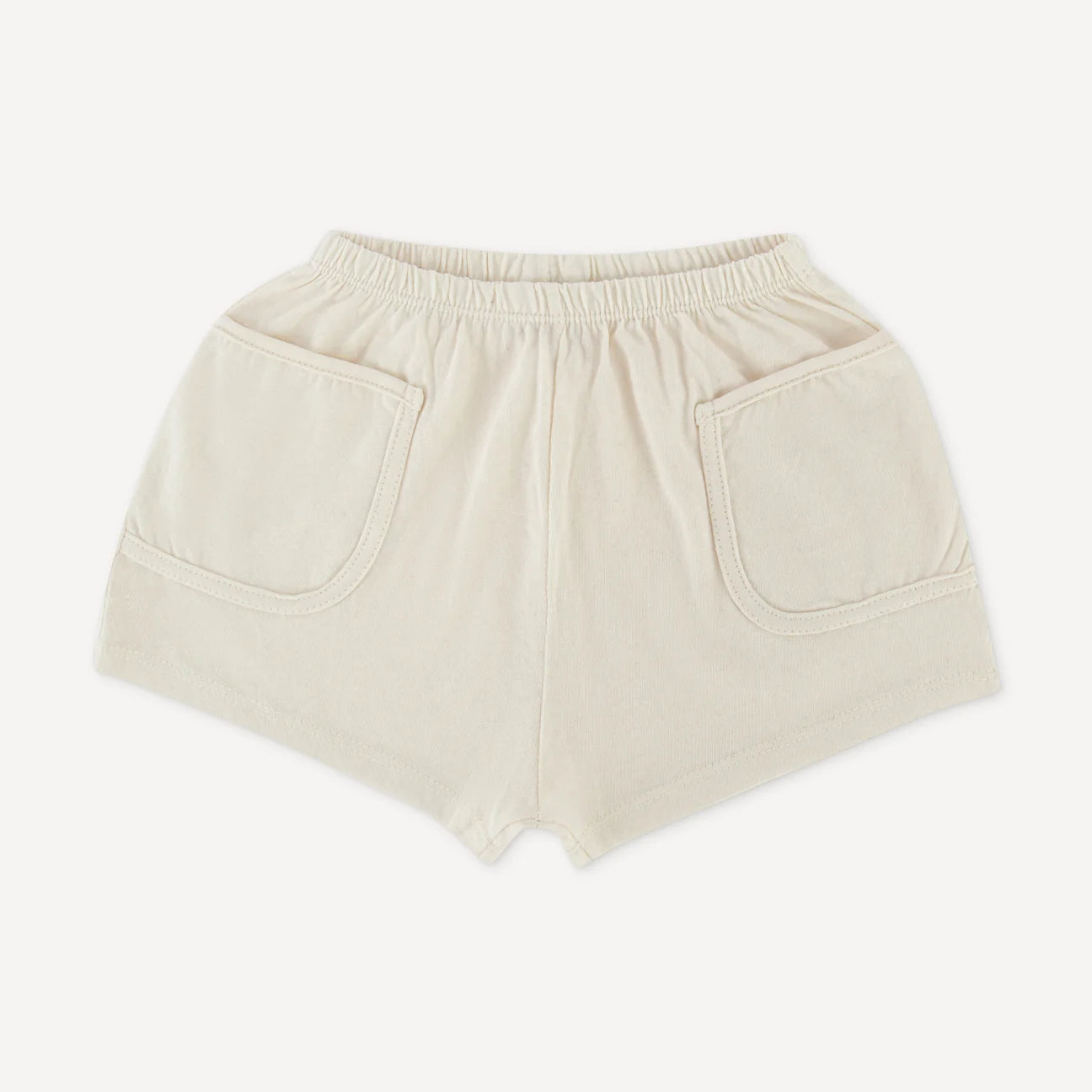 Kai Set - Cream