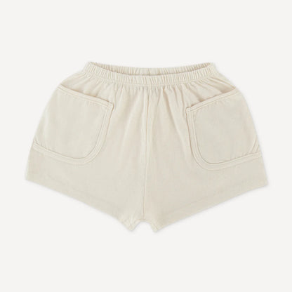 Kai Set - Cream
