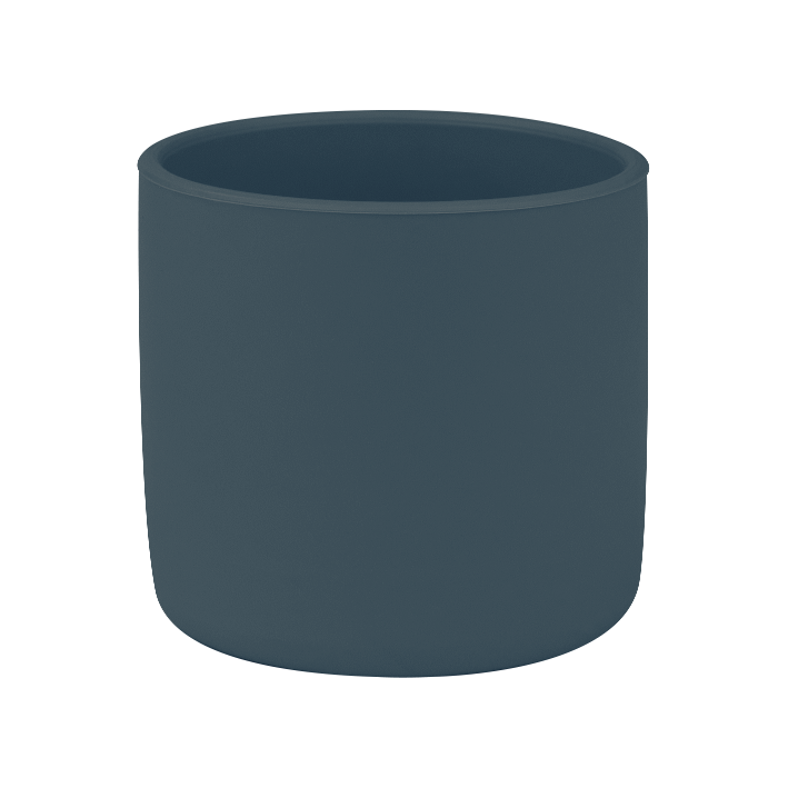 MINI CUP - Deep Blue