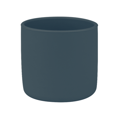 MINI CUP - Deep Blue