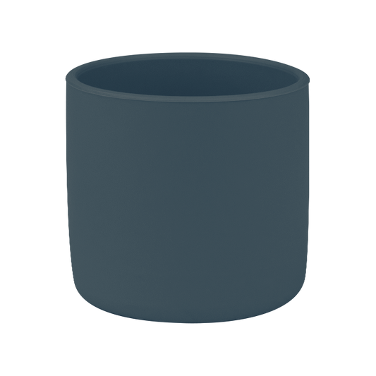 MINI CUP - Deep Blue