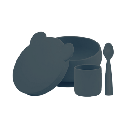 BLW SET I - Deep Blue