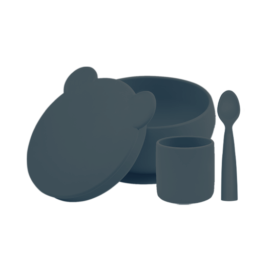 BLW SET I - Deep Blue