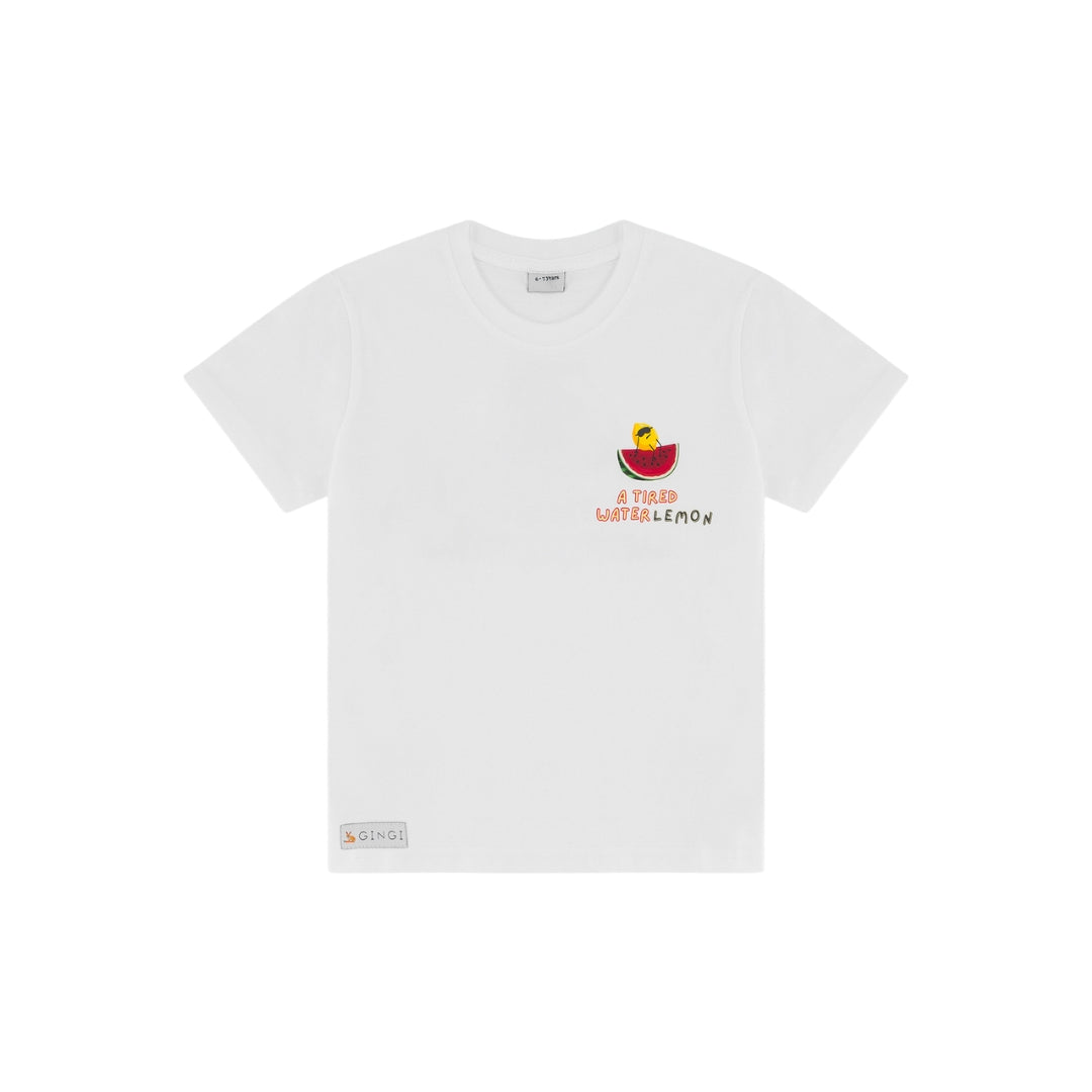 WaterLemon Kids T-Shirt