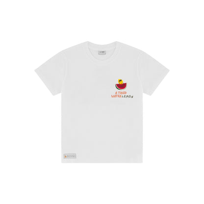 WaterLemon Kids T-Shirt