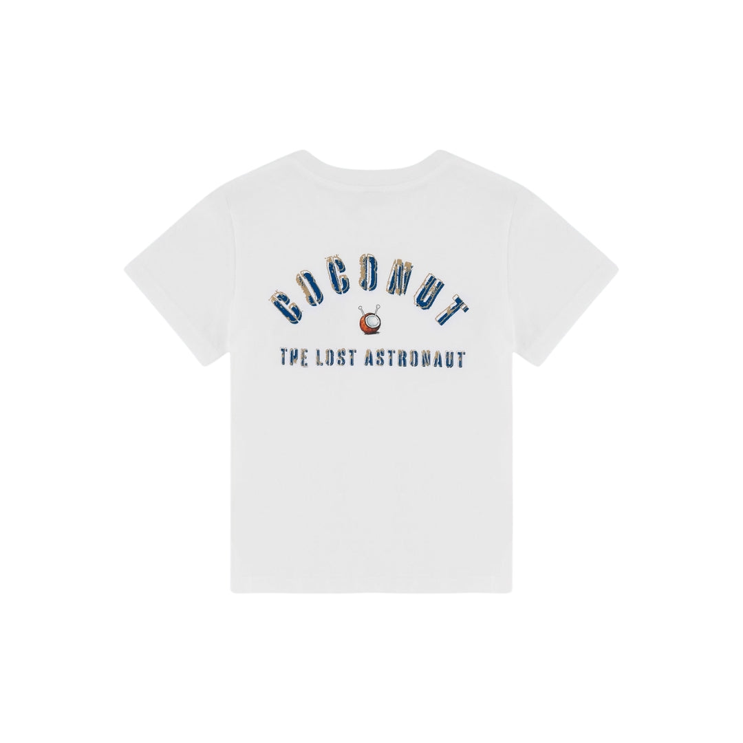 Coconut Kids T-Shirt