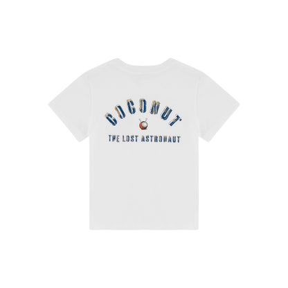 Coconut Kids T-Shirt