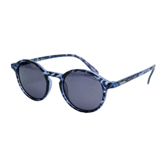 Sunglasses - Ocean Blue (3-12y)