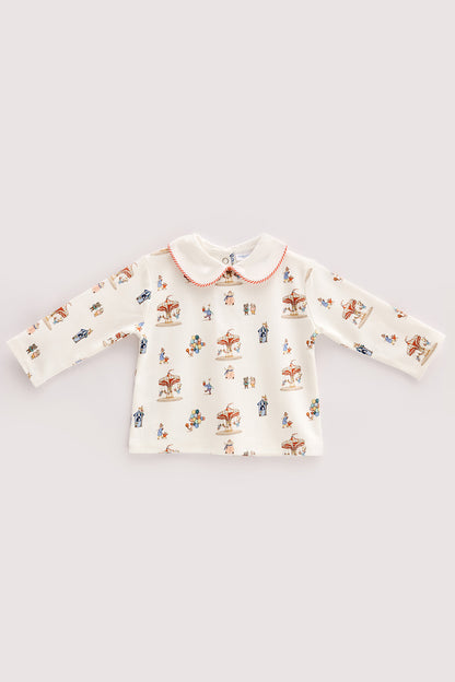Funfair 3-Piece Set