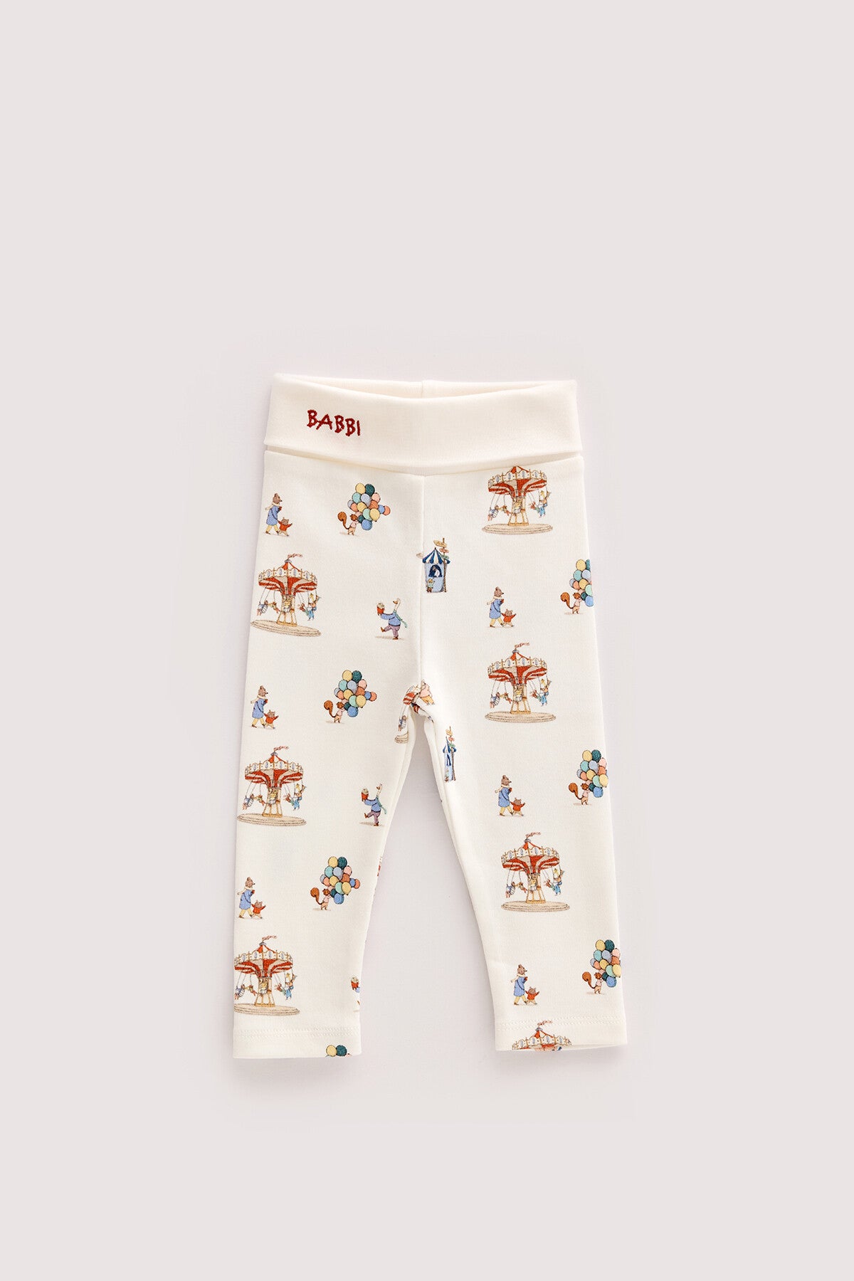 Funfair 3-Piece Set