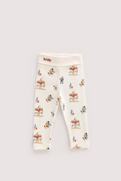 Funfair 3-Piece Set