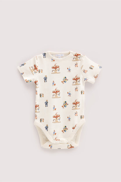 Funfair 3-Piece Set