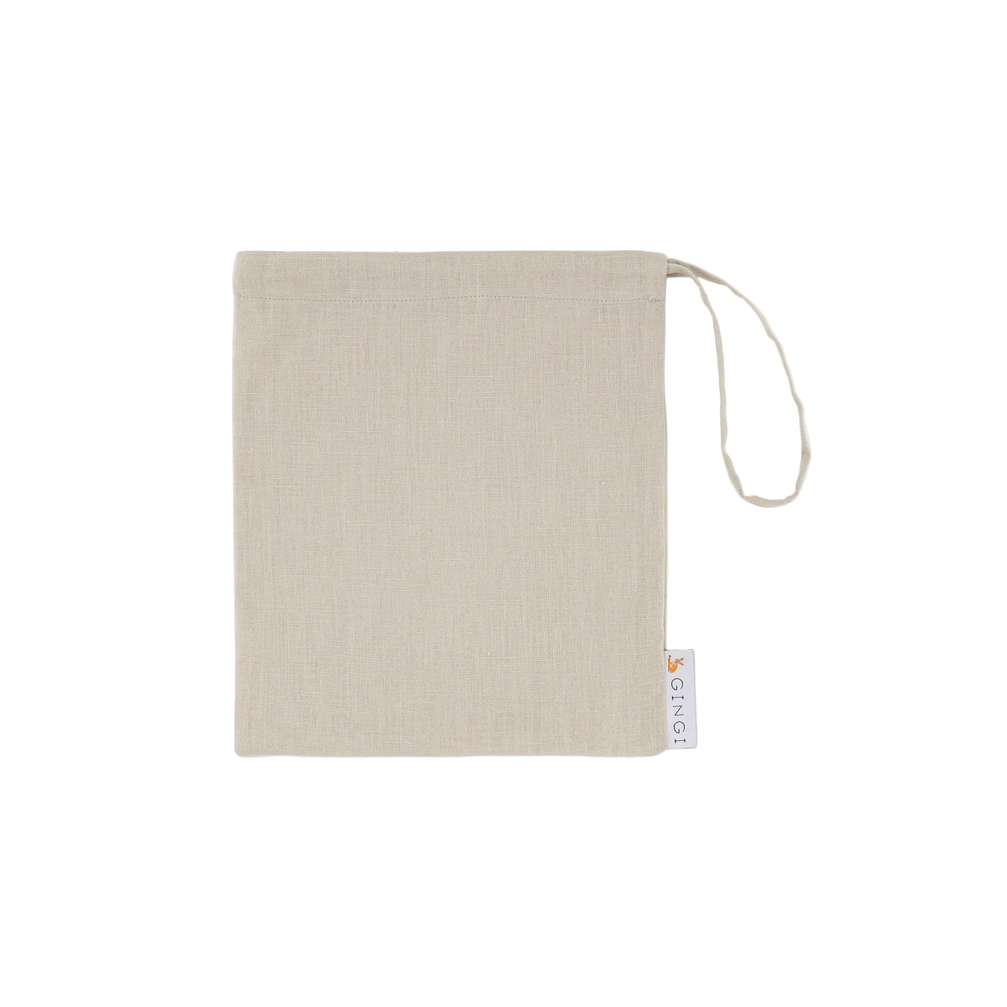 Pouch Bag - Menorca