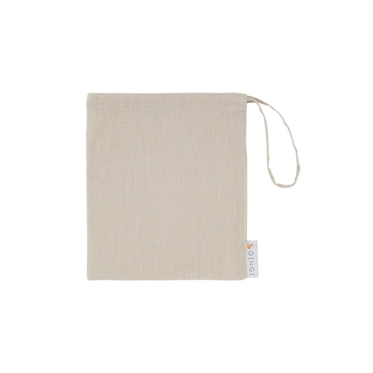 Pouch Bag - Menorca