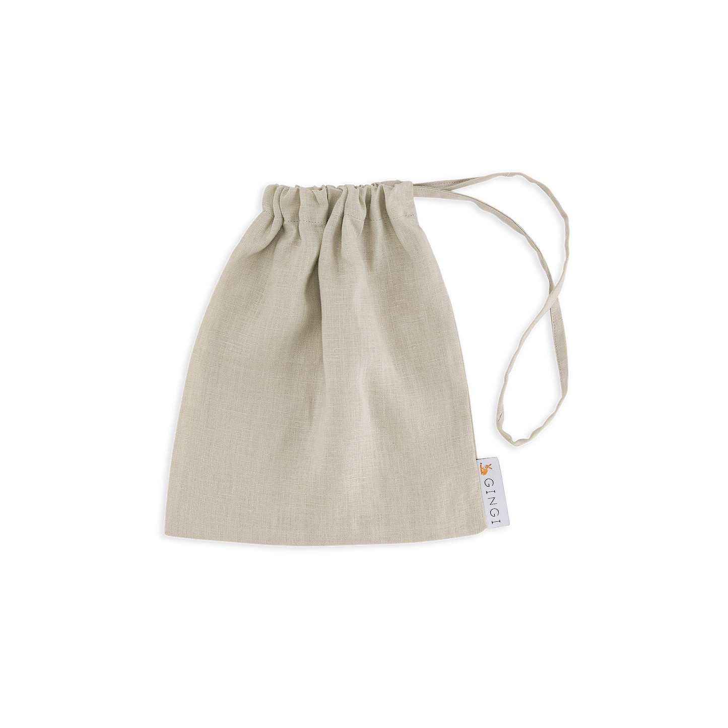Pouch Bag - Menorca