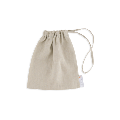 Pouch Bag - Menorca