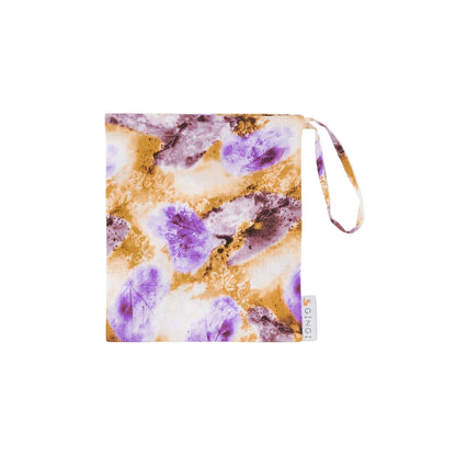 Pouch Bag - Nzuri