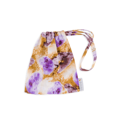 Pouch Bag - Nzuri