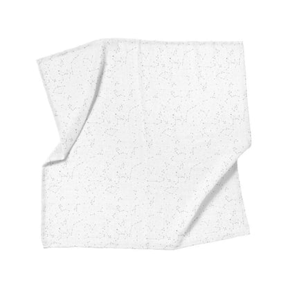 Outer Space - Muslin Set