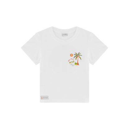 Kiwis Kids T-Shirt