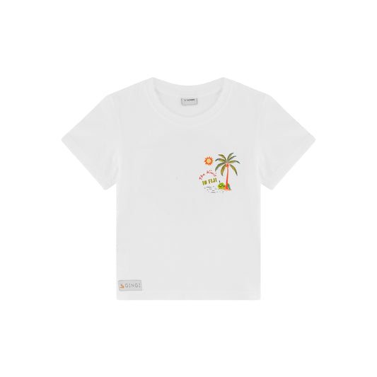 Kiwis Kids T-Shirt