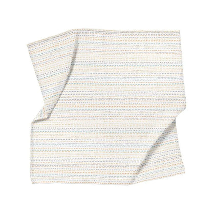 Loco Voyage - Muslin Set