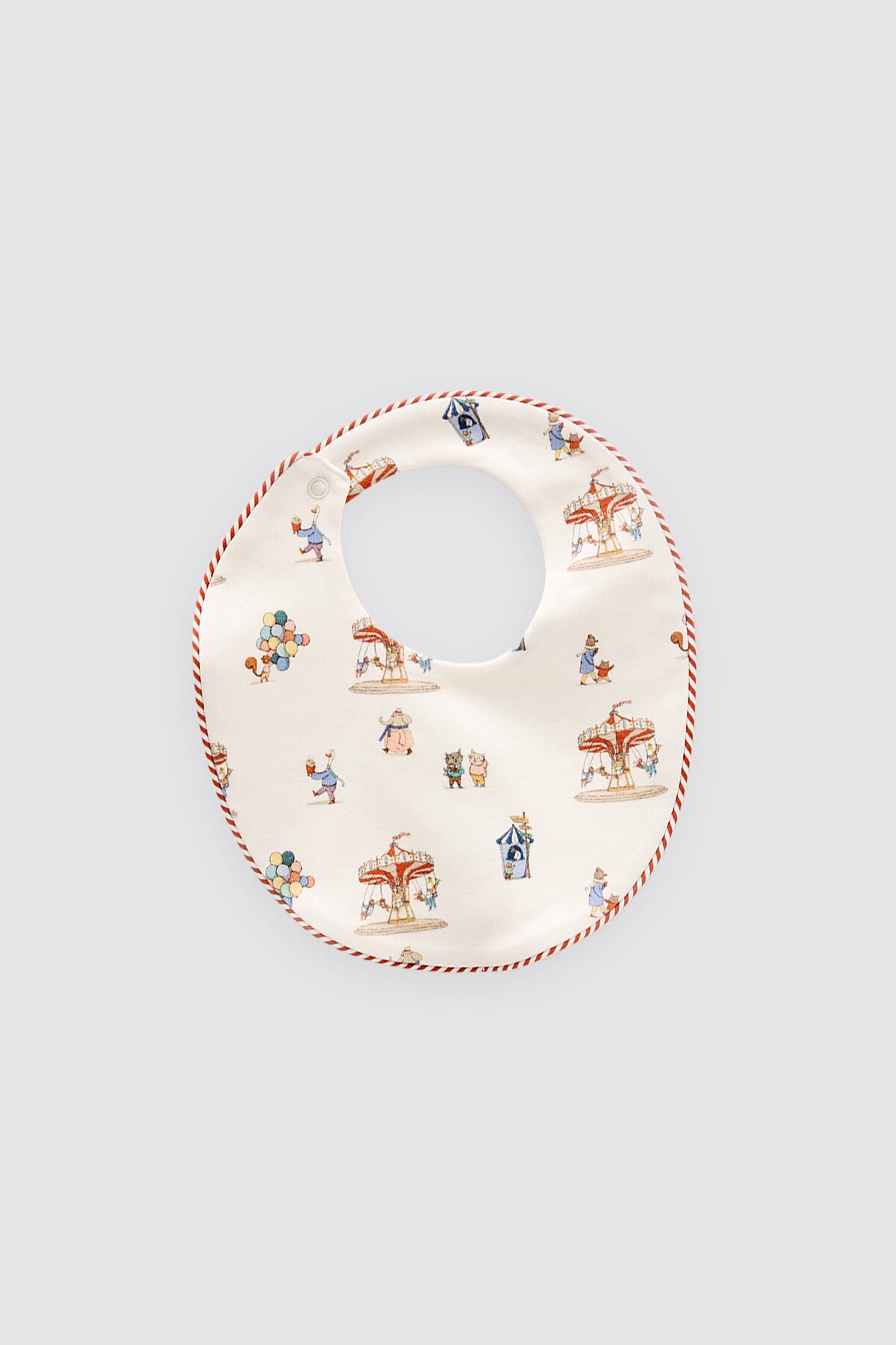 Funfair Newborn Set