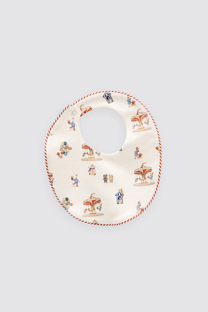 Funfair Newborn Set