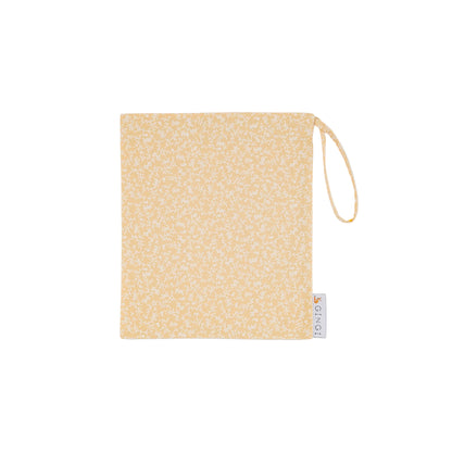 Pouch Bag - Marbella