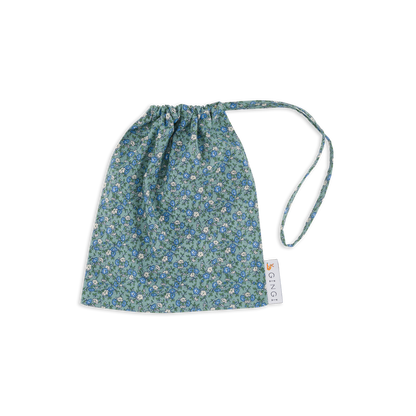 Pouch Bag - Al Baha