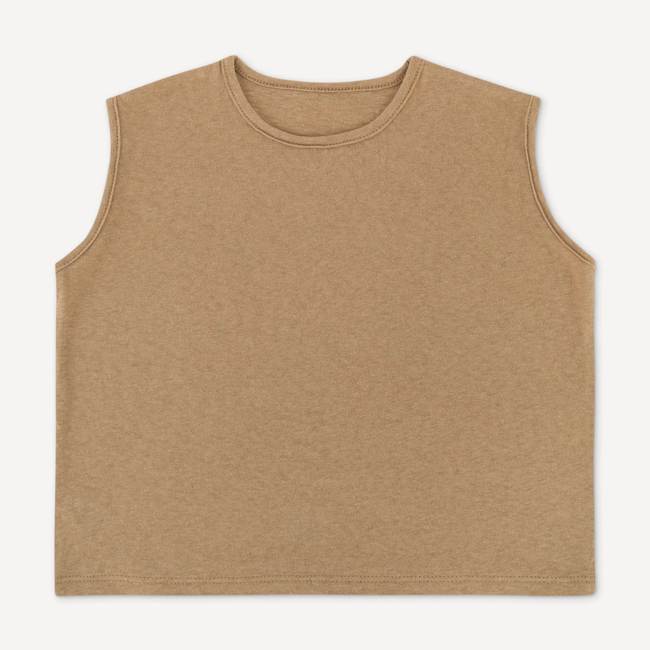 Kai Set - Caramel
