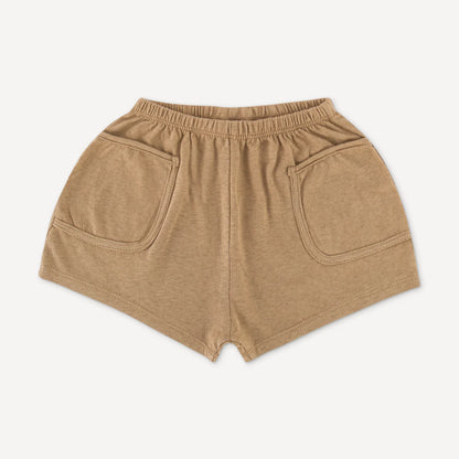 Kai Set - Caramel