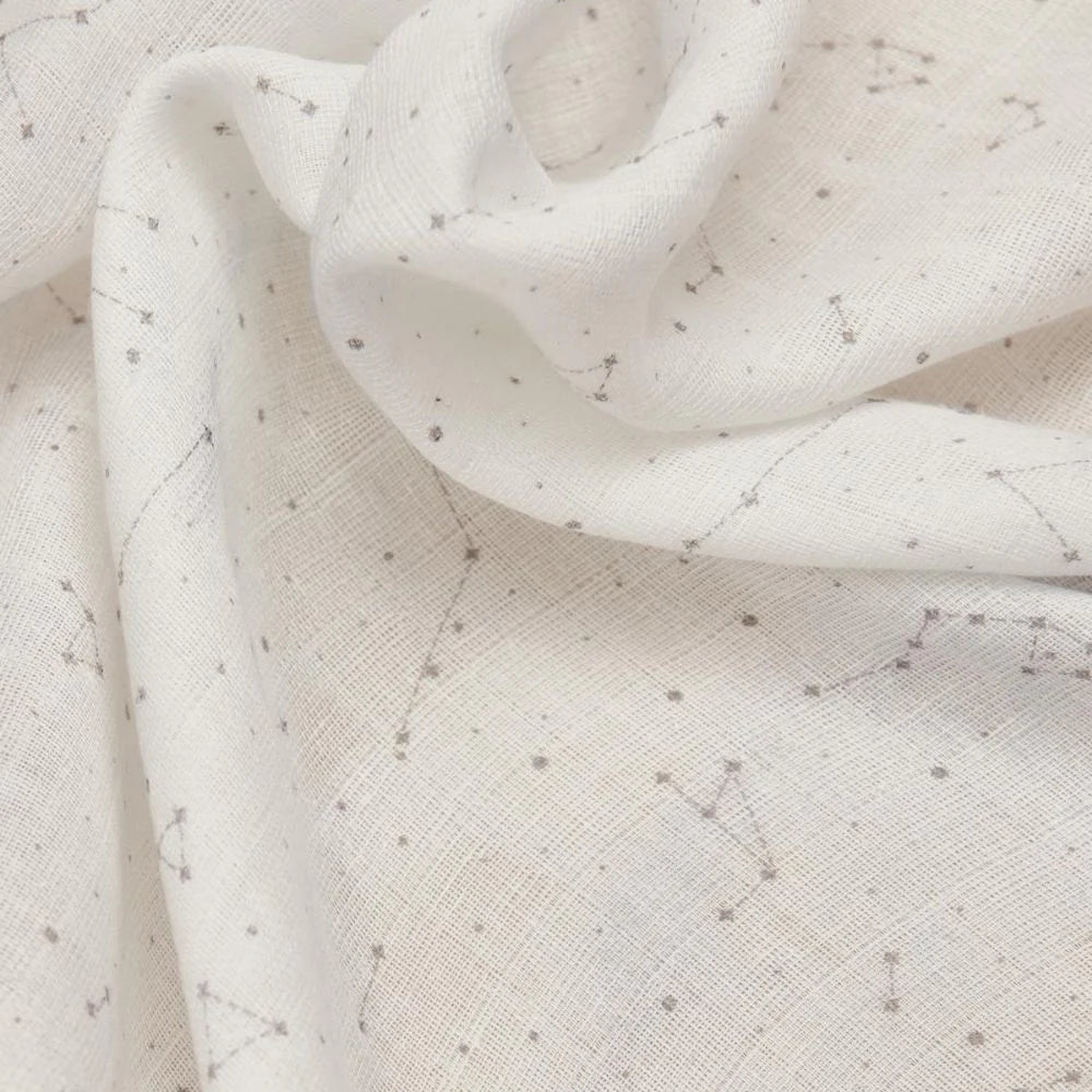 Outer Space - Muslin Set