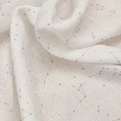 Outer Space - Muslin Set