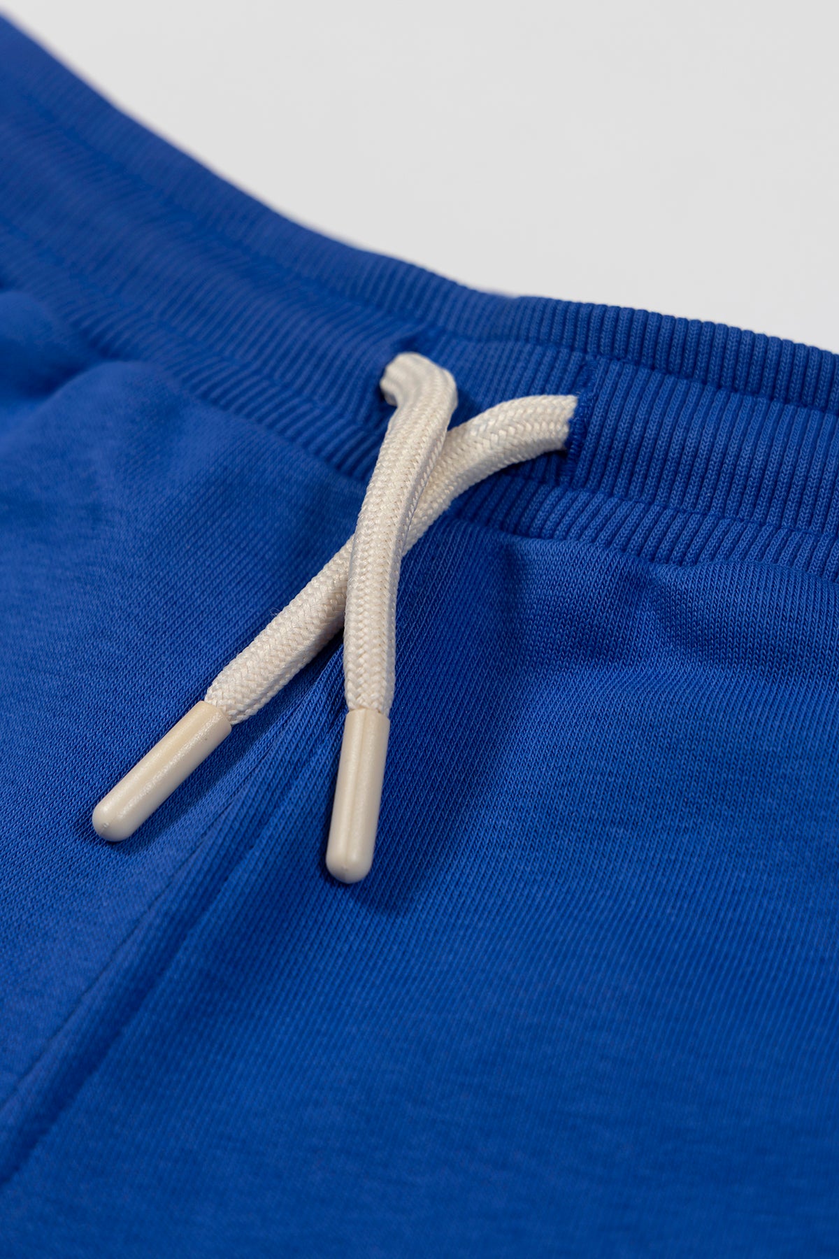 Cargo Shorts - Indigo