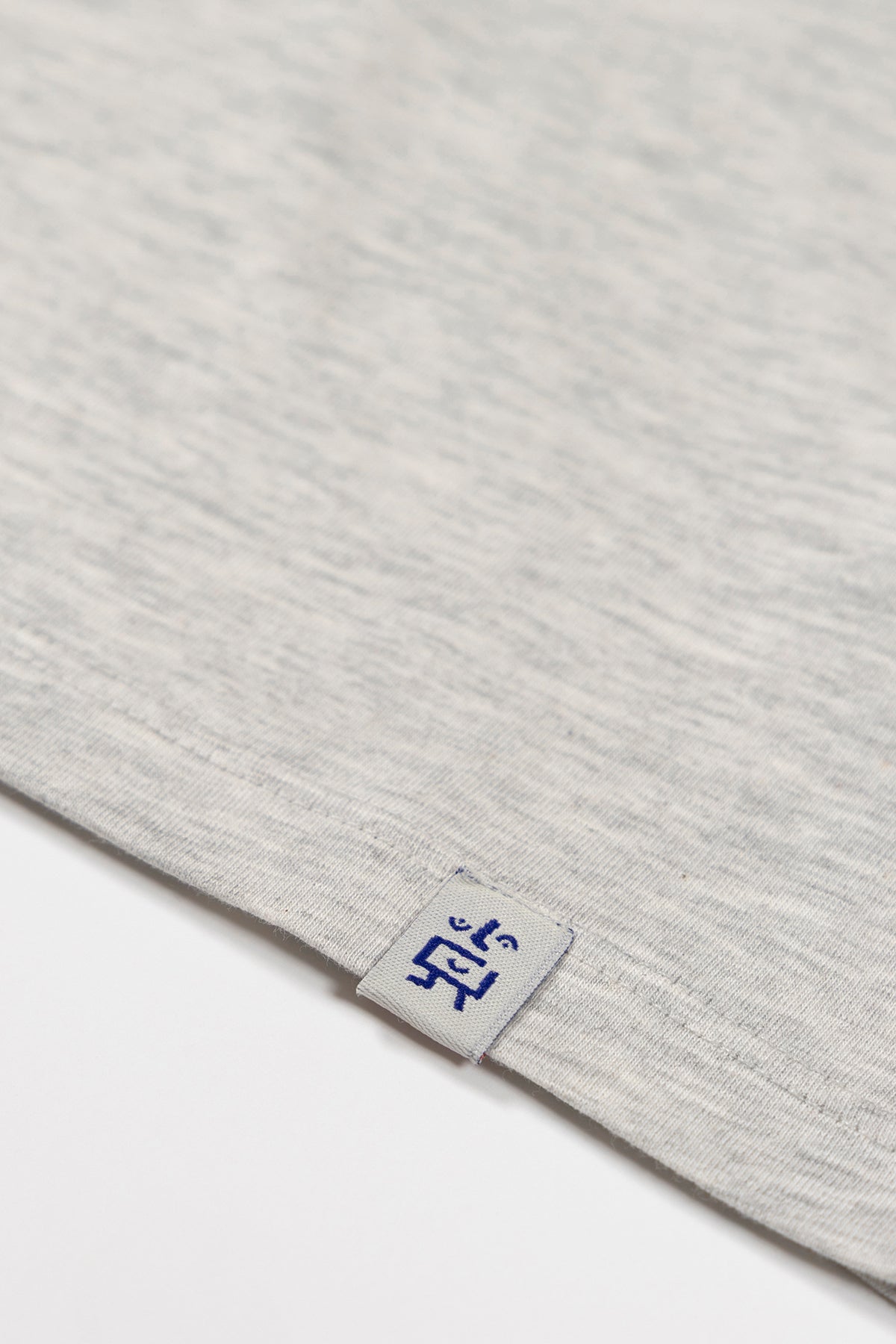 Follow The Lines T-Shirt