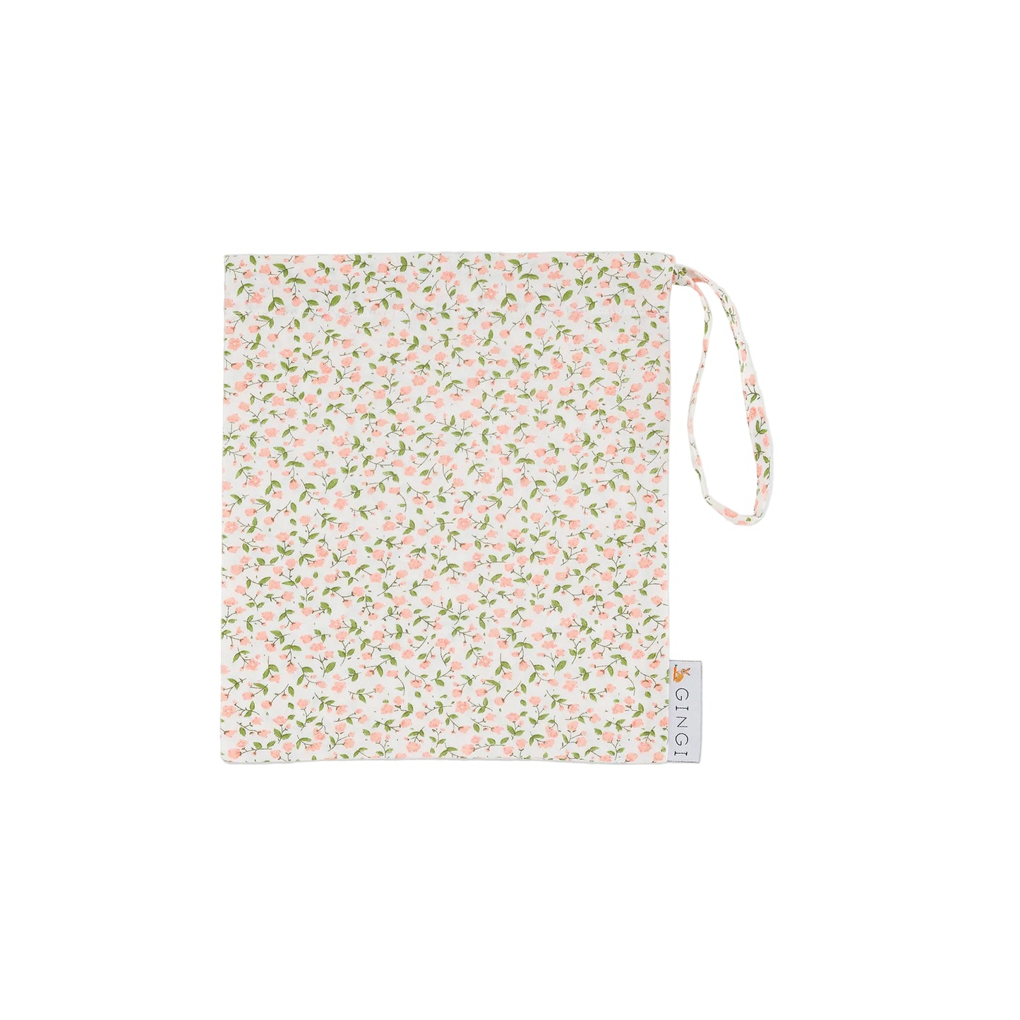 Pouch Bag - Annerose