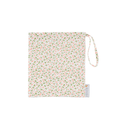 Pouch Bag - Annerose