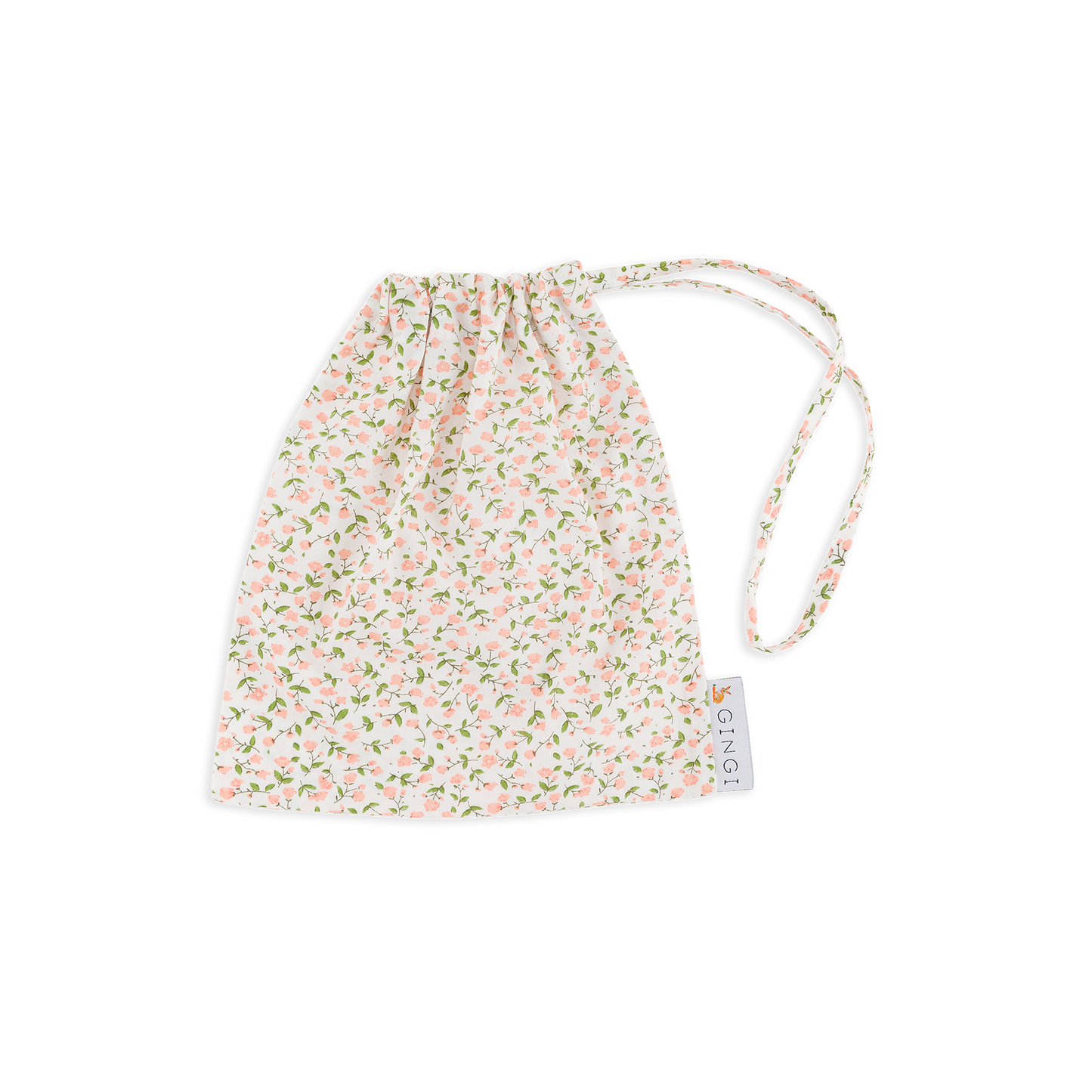Pouch Bag - Annerose