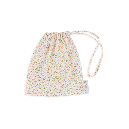 Pouch Bag - Annerose