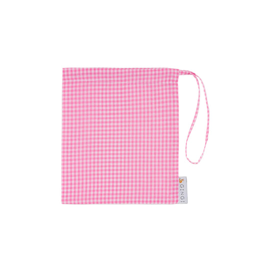 Pouch Bag - Aussie