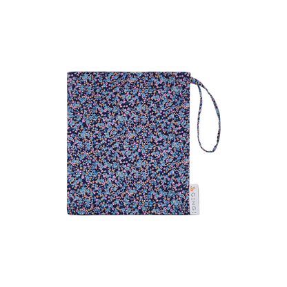 Pouch Bag - Muwaileh