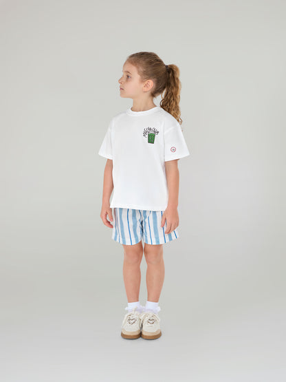 Matcha Club T-shirt