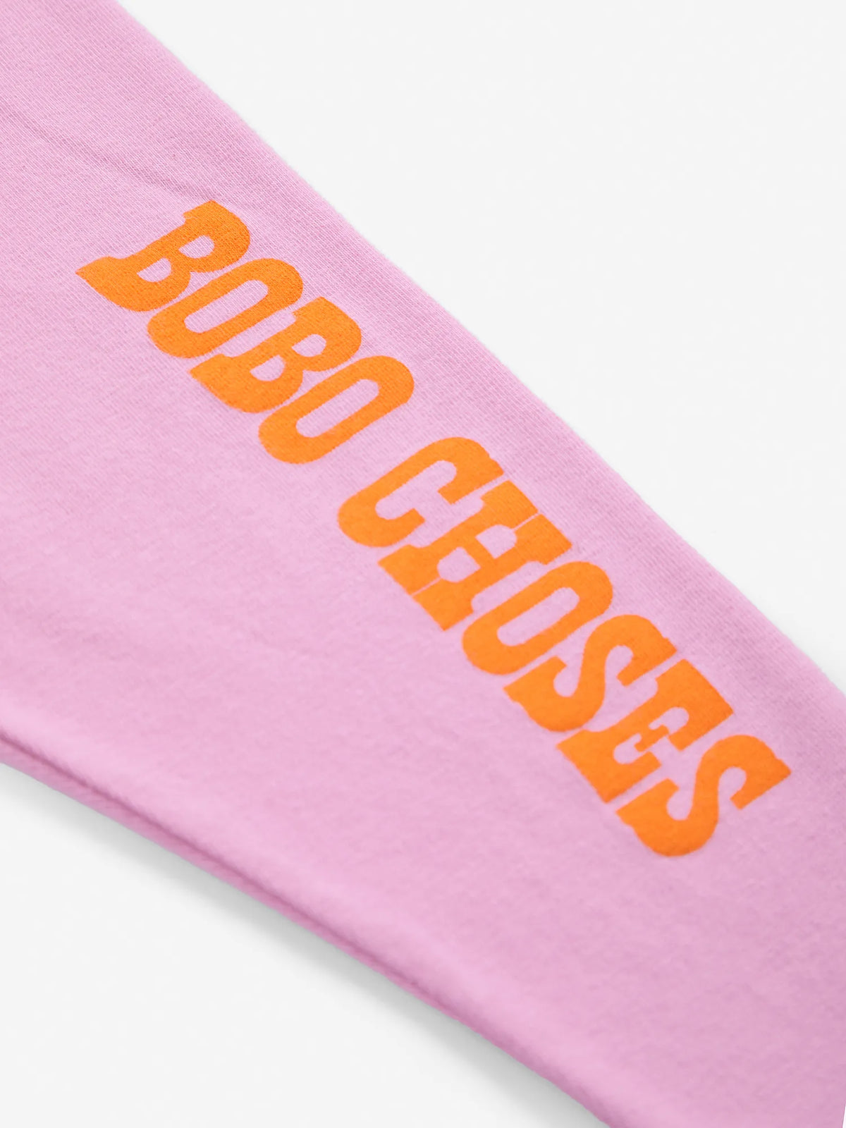 Bobo Choses Pop Leggings