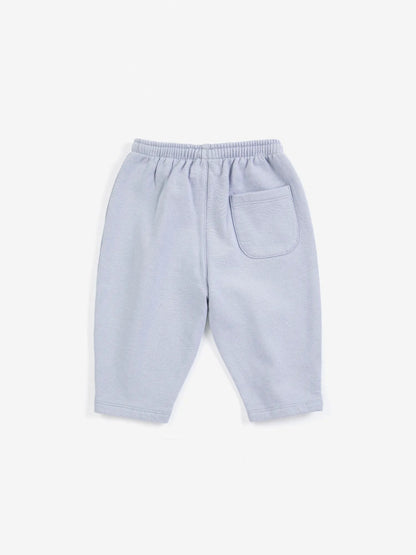 Bobo Choses Pop Jogging Pants