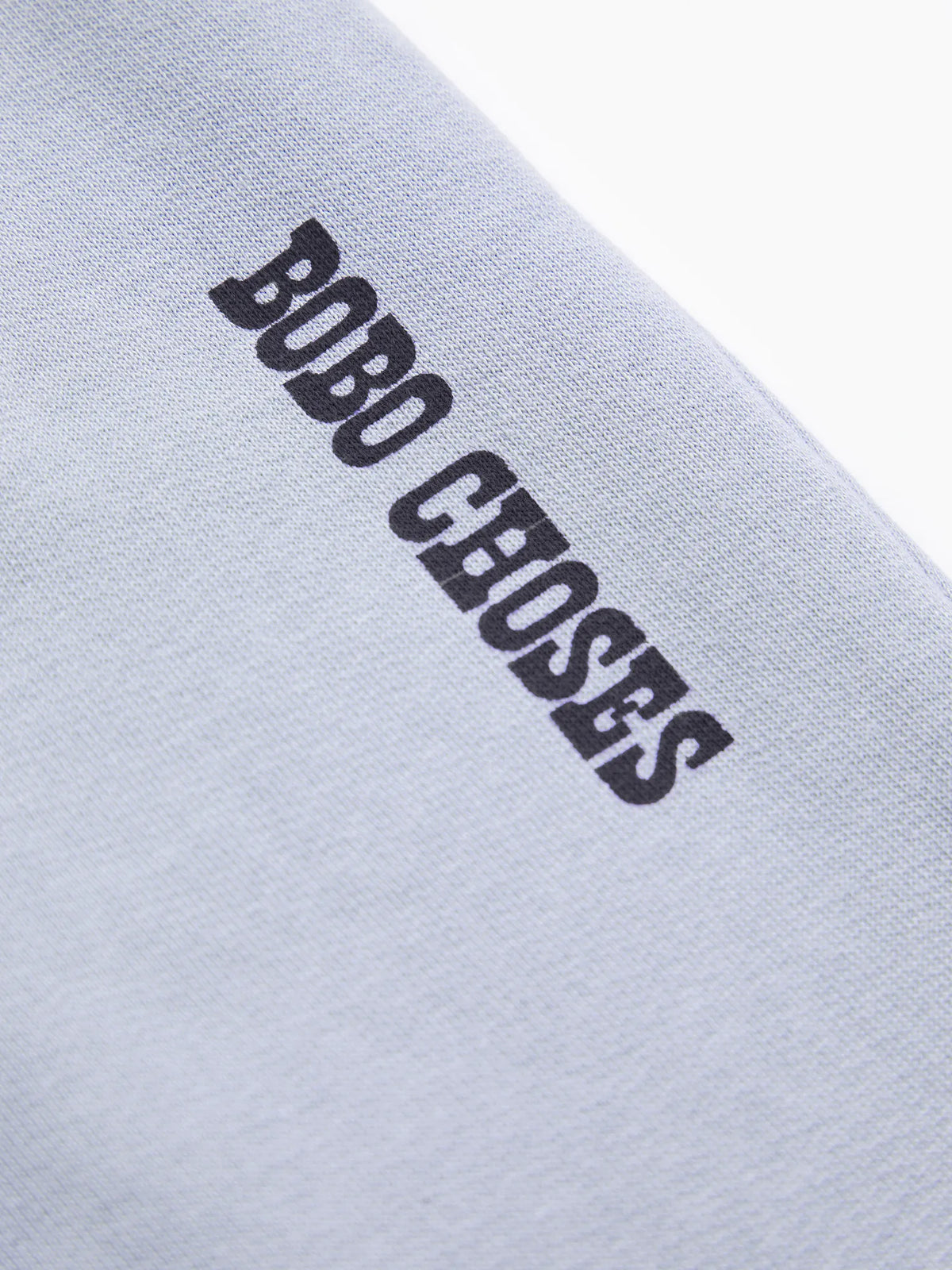 Bobo Choses Pop Jogging Pants