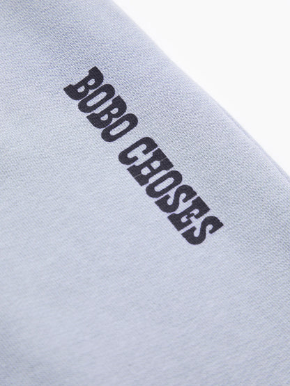 Bobo Choses Pop Jogging Pants