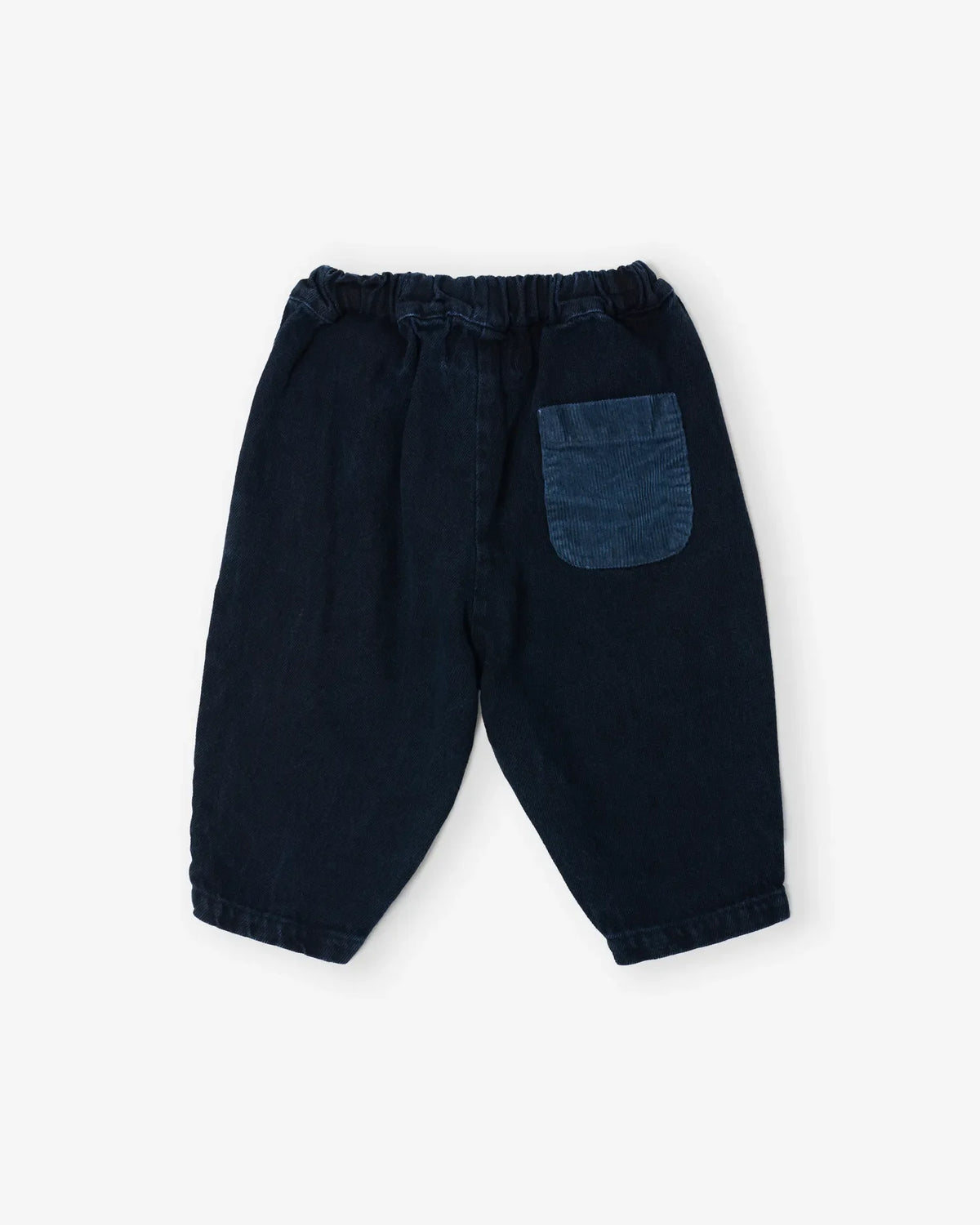 BC Denim Pants