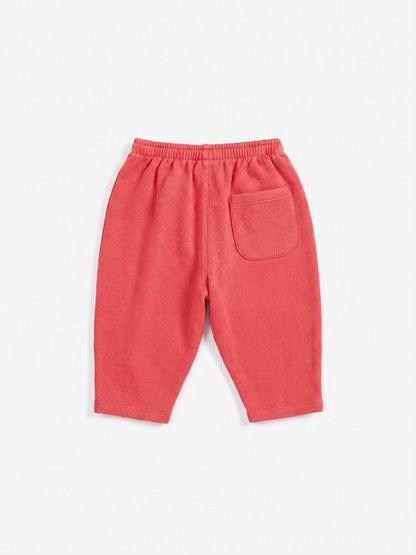 Bobo Choses Pop Jogging Pants