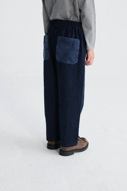 Bobo Choses Denim Pants